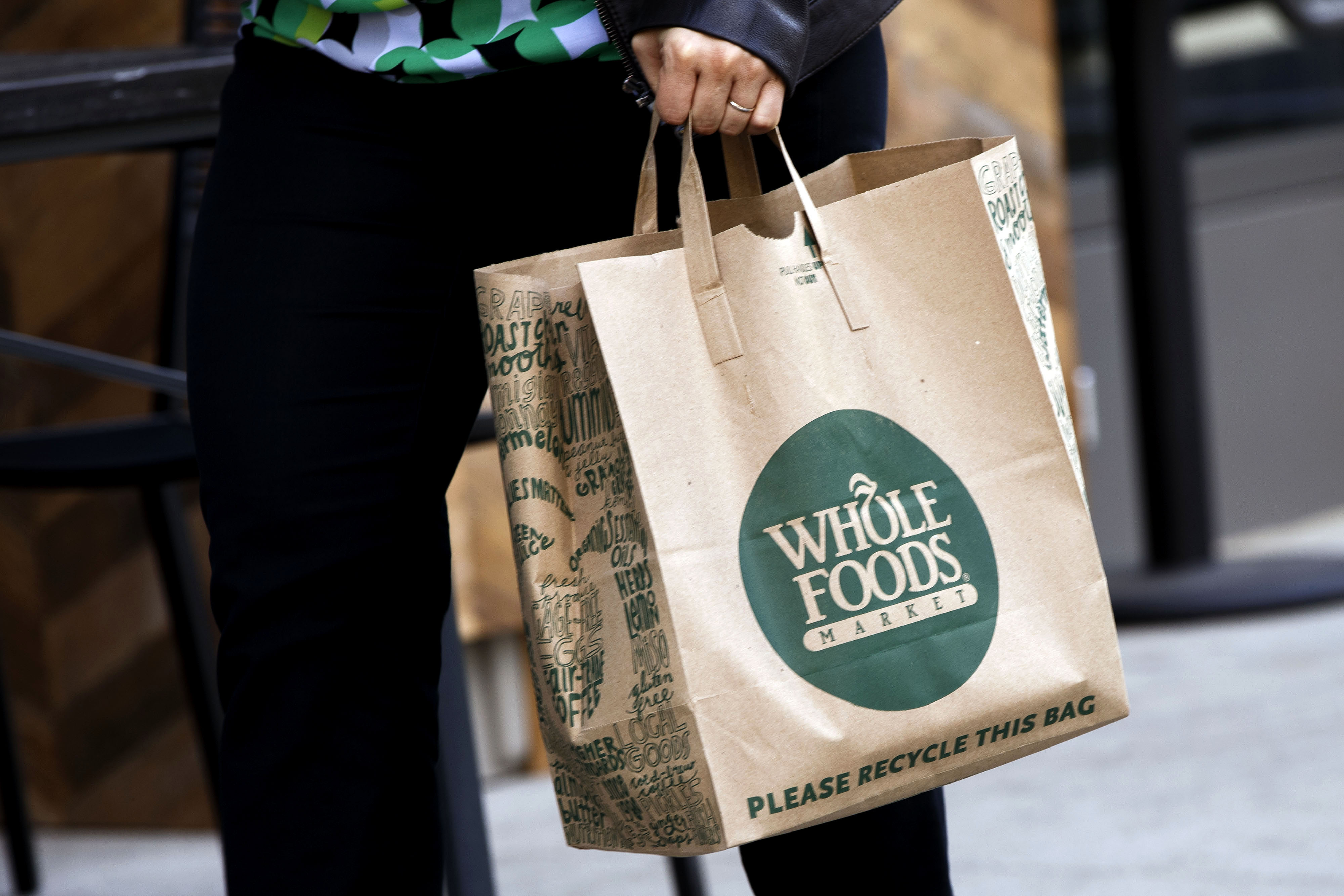 Share more than 64 whole foods paper bags super hot in.duhocakina