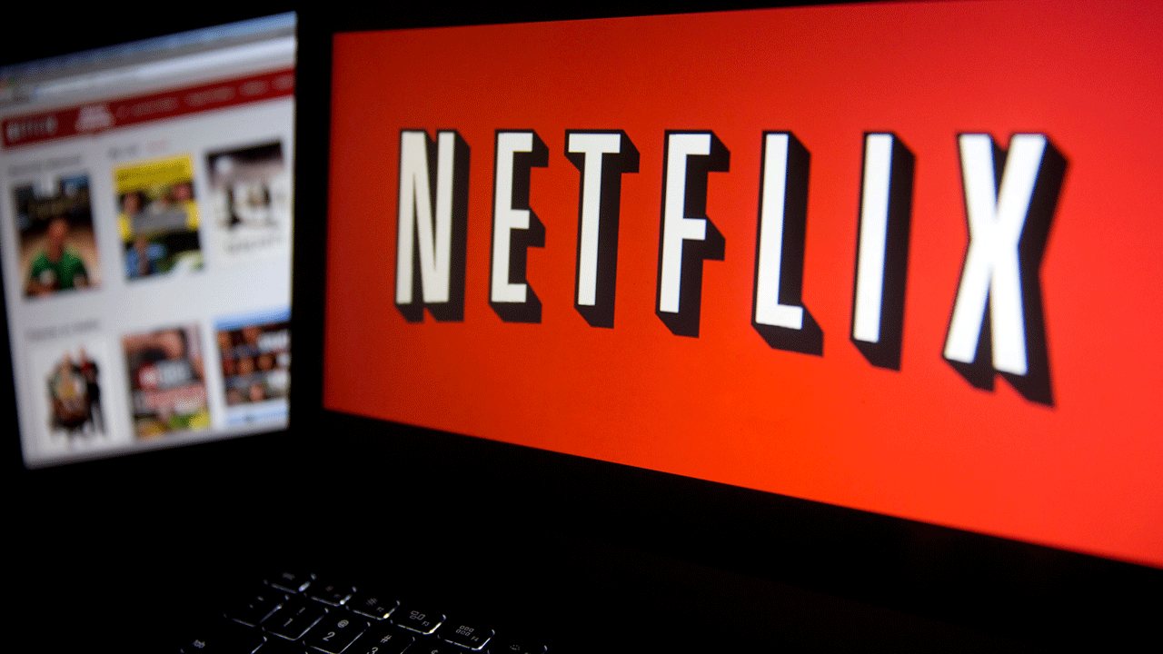Download netflix app for windows 10 laptop todogera