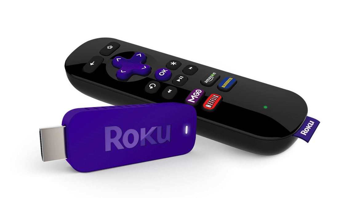 Disney Plus Help Center Code 83 Roku What Is Disney Plus