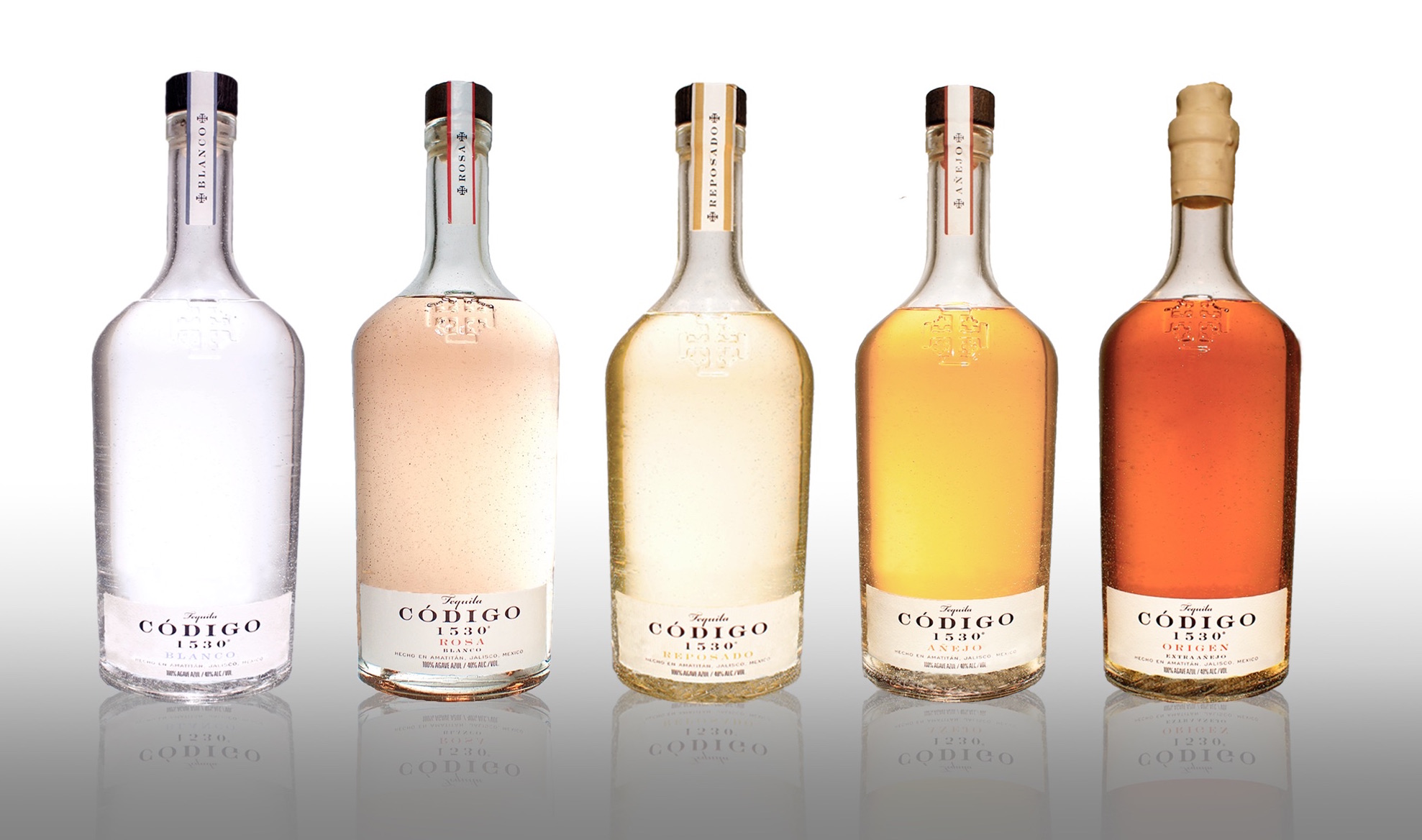 Brands Of Tequila That Start With A C Bruin Blog