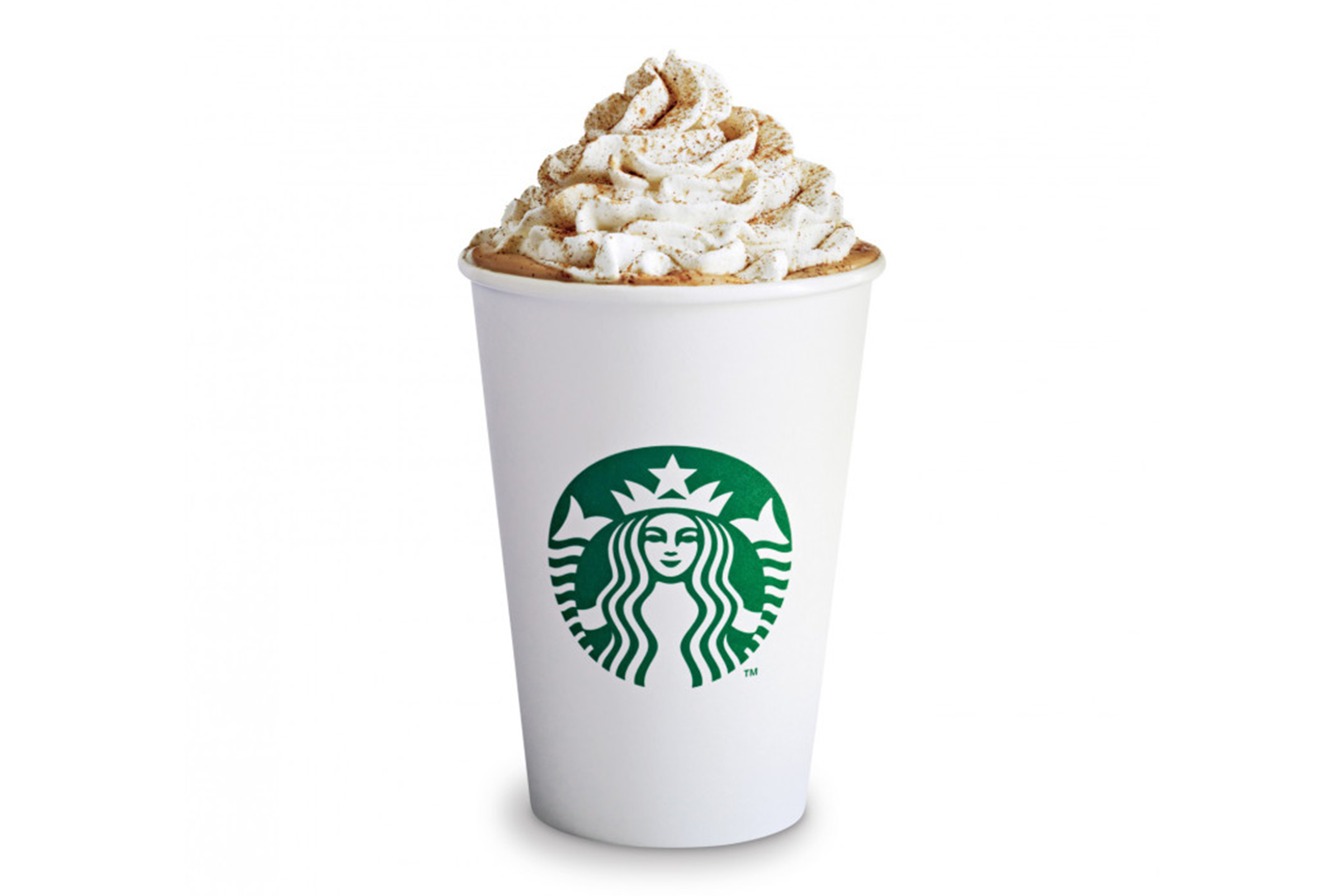 Starbucks Is Starting to Sell Pumpkin Spice Coffee in August Fortune