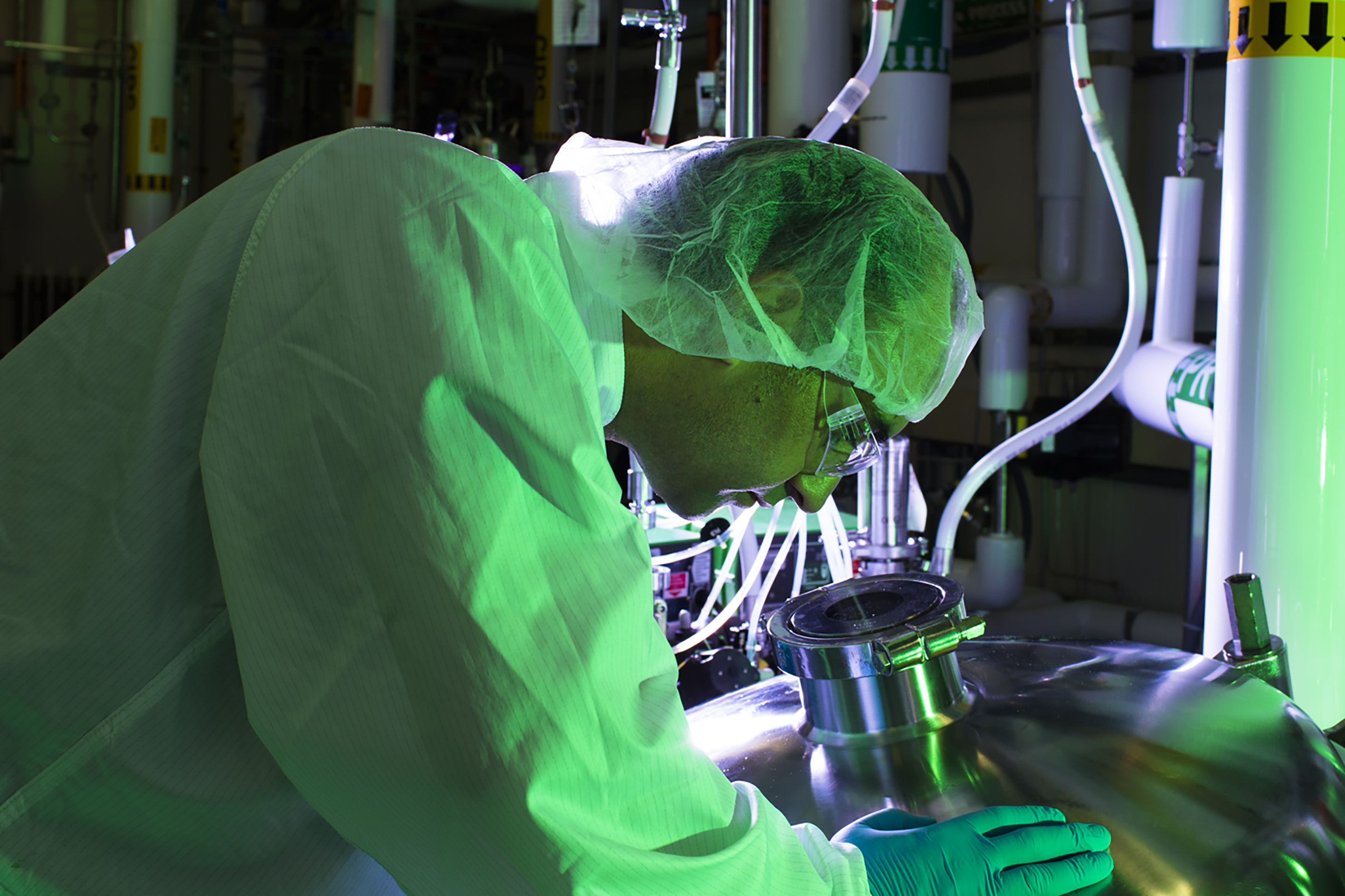 Best Companies The 50 Best Workplaces in Southern California Fortune