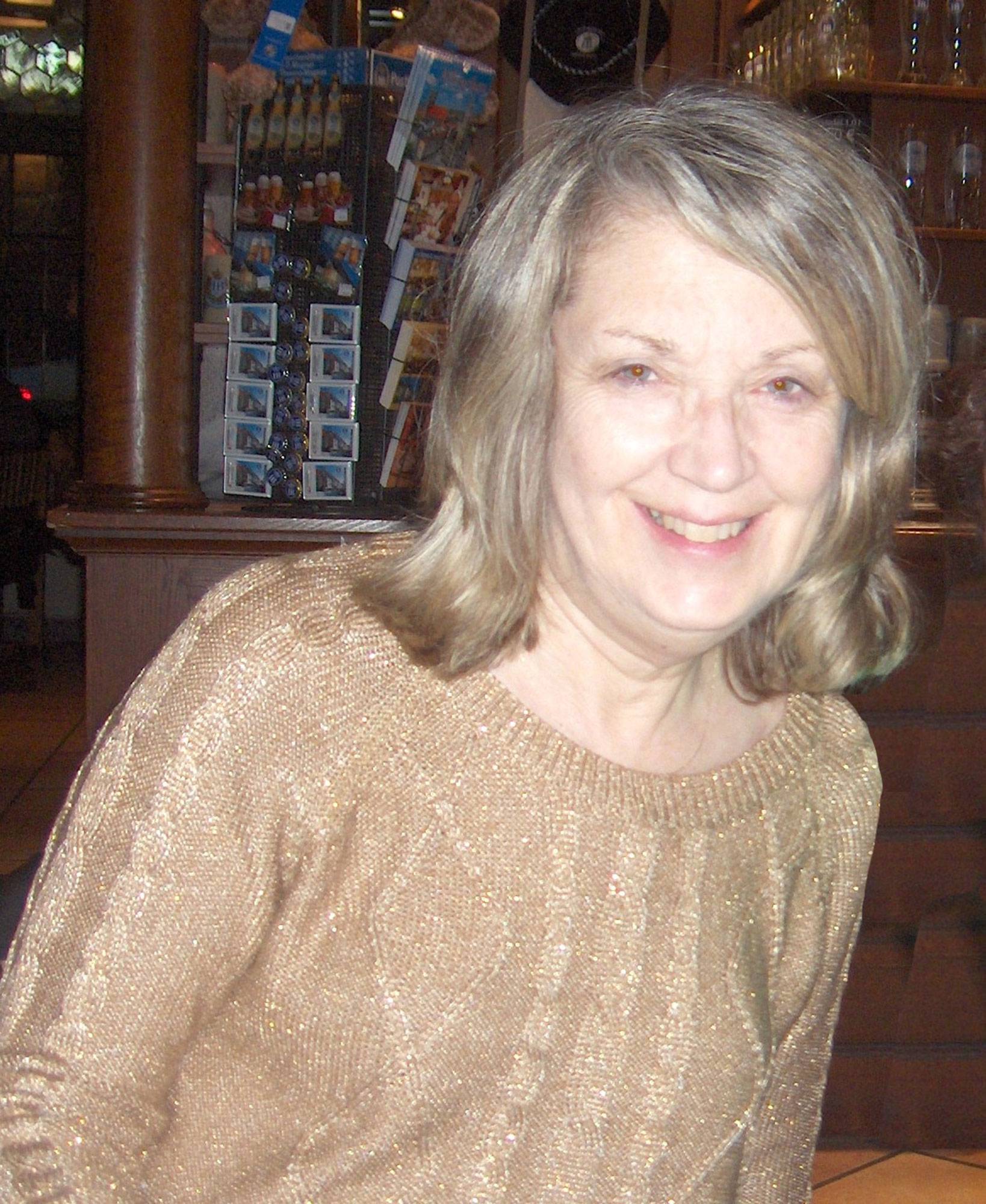 ChemoCars Ride Service for Chemo Patients Fortune