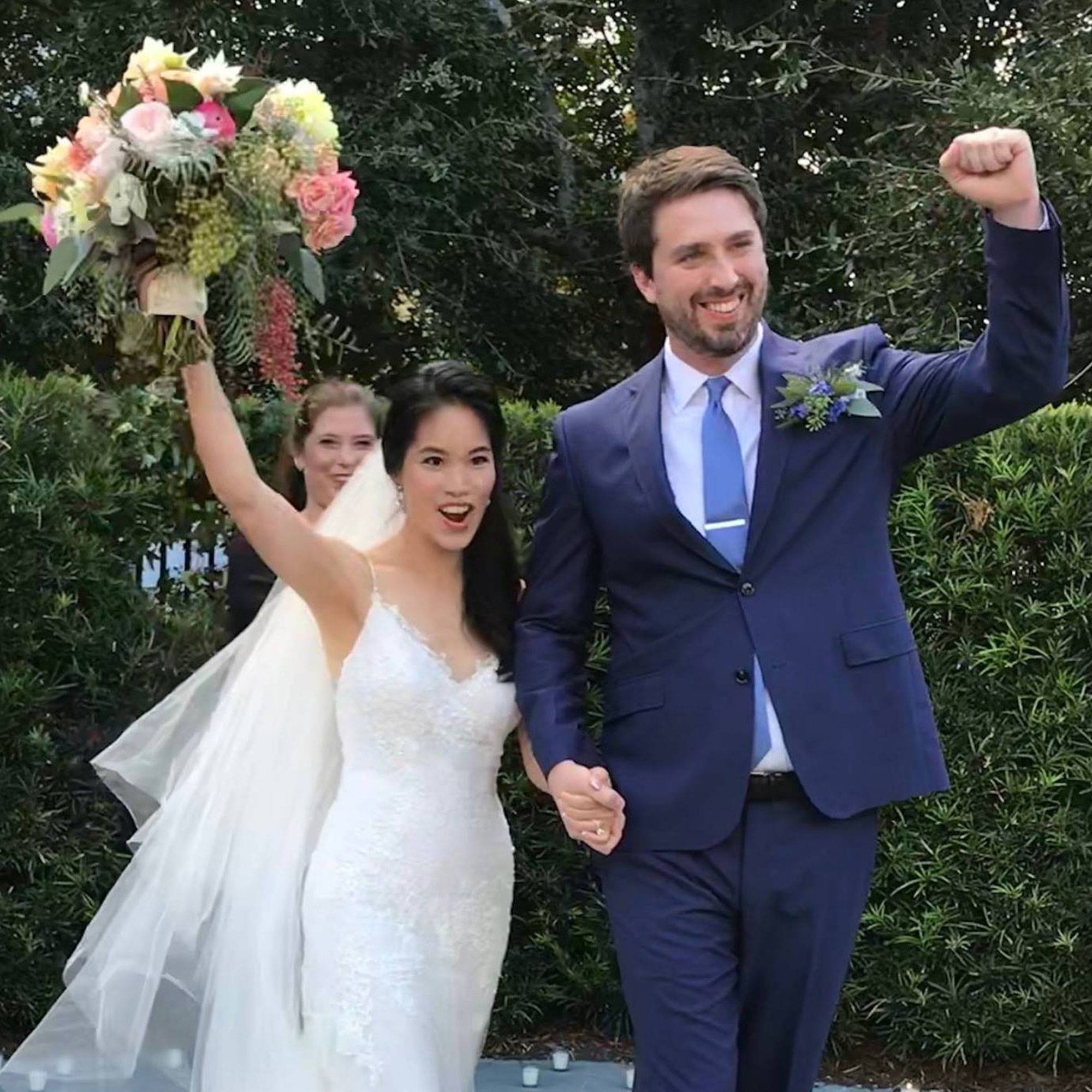 ChemoCars Ride Service for Chemo Patients Fortune