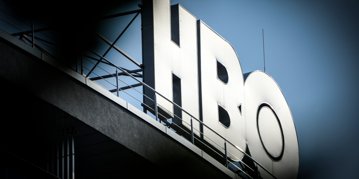 AT&T Announces Free HBO Max for Existing Subscribers Fortune