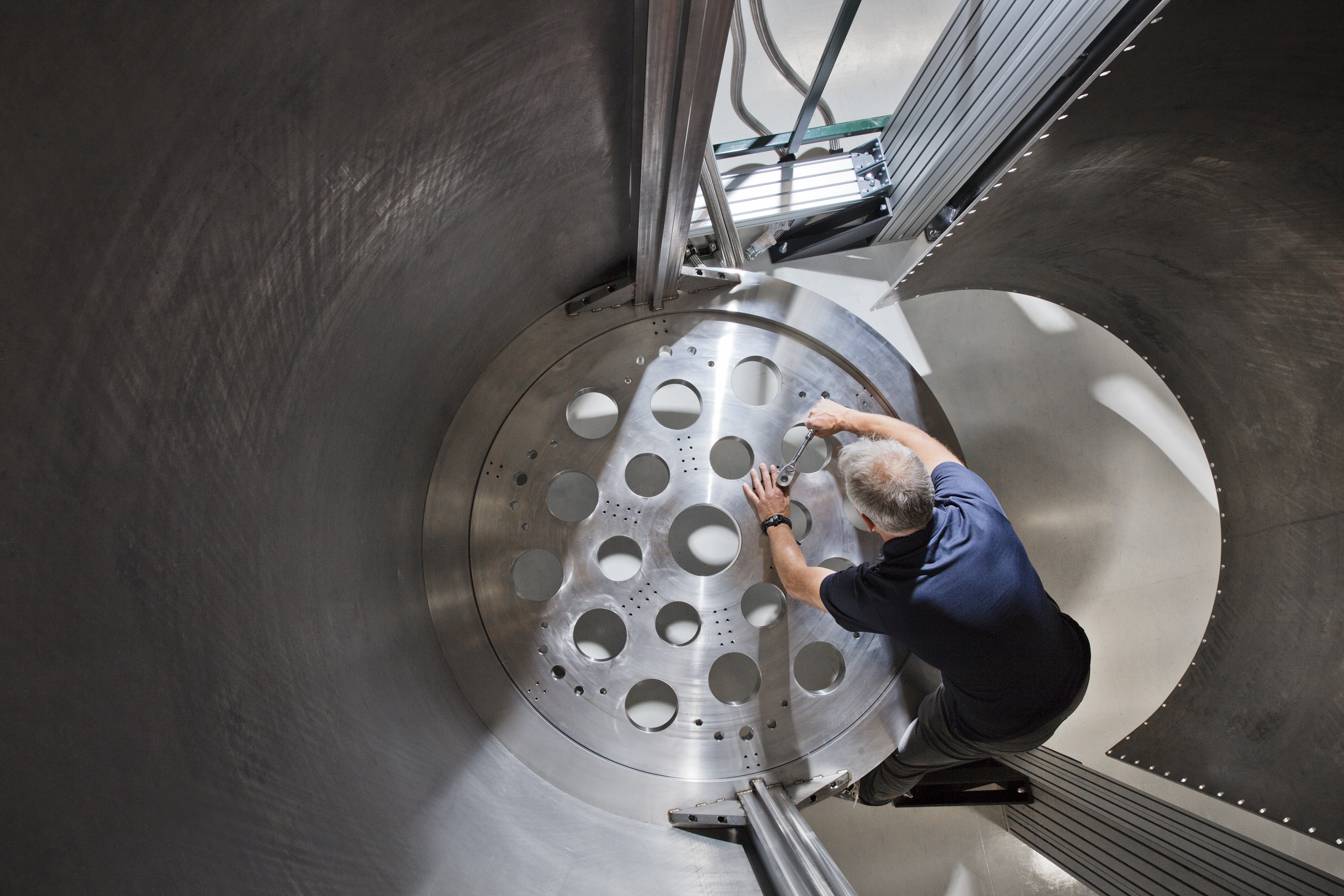 Csci 127 Fall 2023 Ibm Plans A 1 Million-Qubit Quantum Computer For 2030 | Fortune