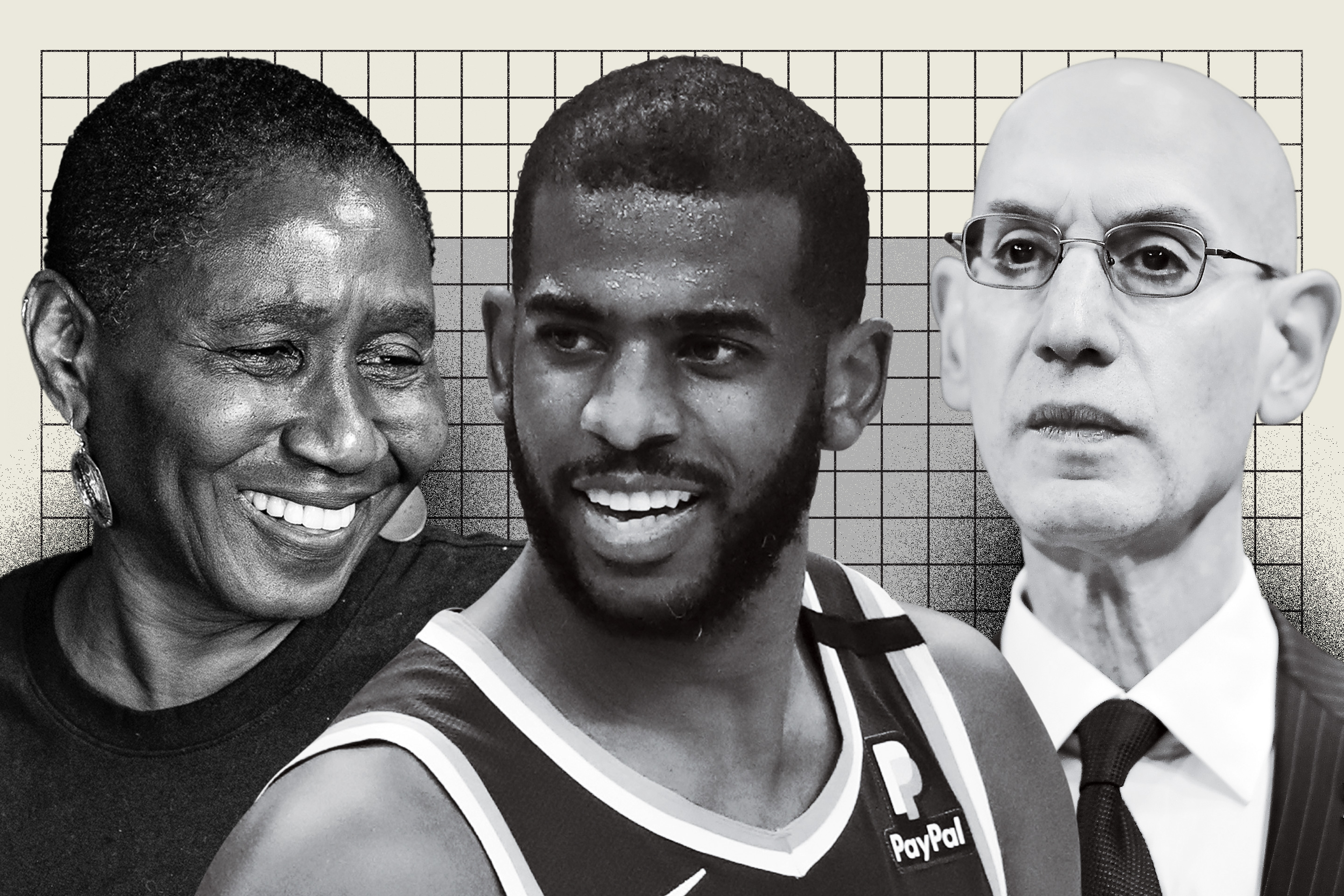 Fortune Greatest Leaders List 2023 World's 50 Greatest Leaders | Fortune