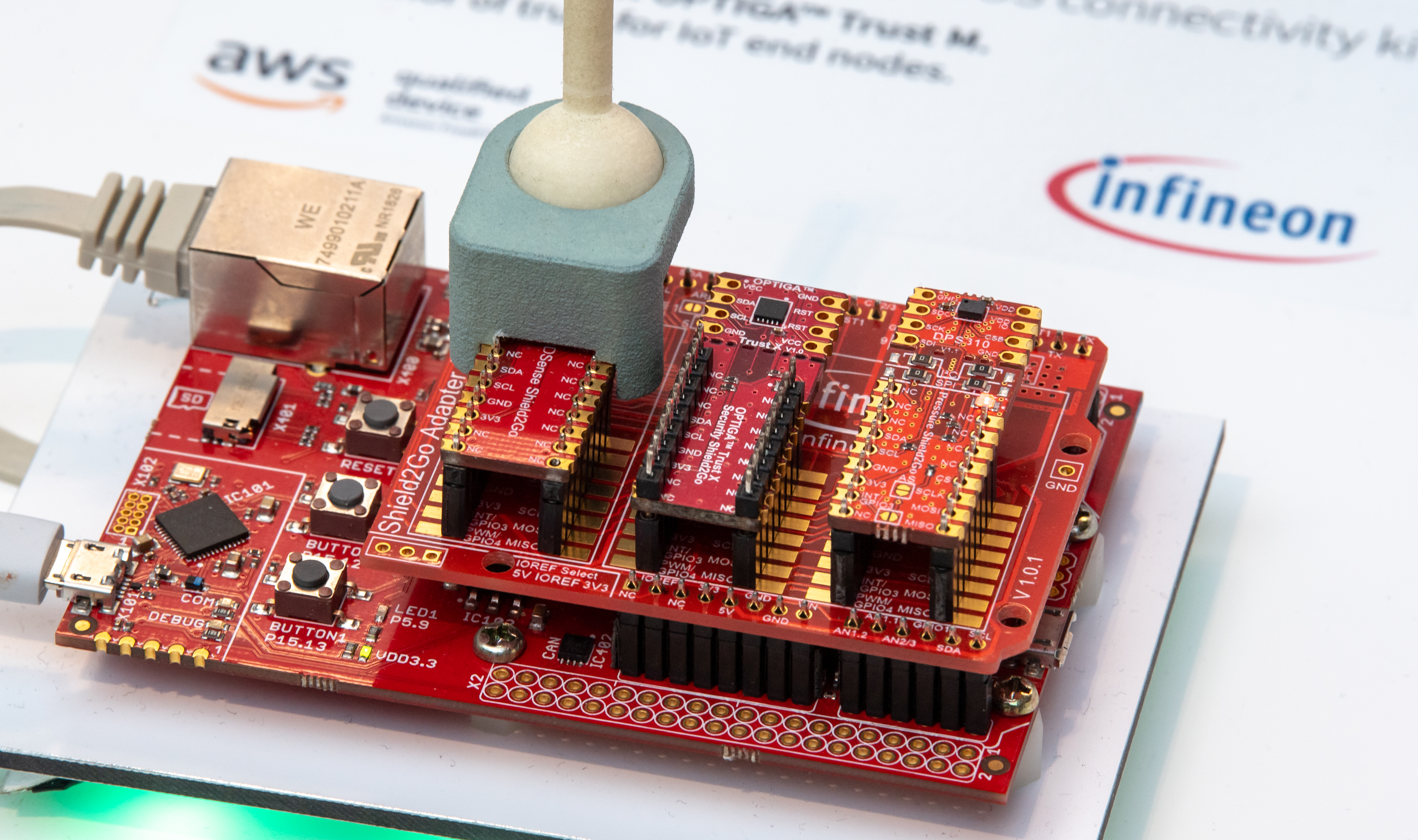 2023 Big Free Chip List Chip Shortage May Last To 2023, Says Germany's Infineon | Fortune