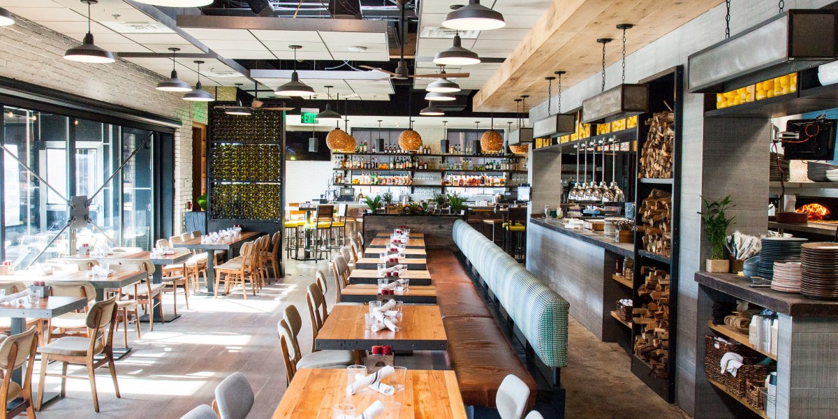 As COVID wanes, reservations rise Fortune