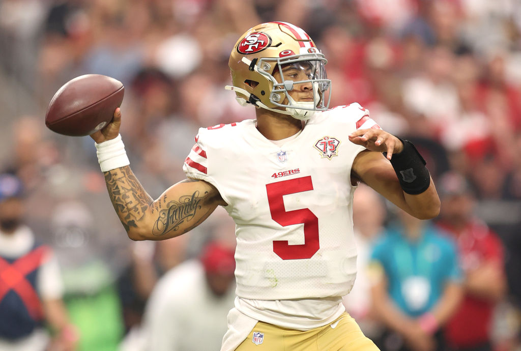 How To Watch, Stream Week 7 Nfl Football Games Live Online Free Without Cable | Fortune