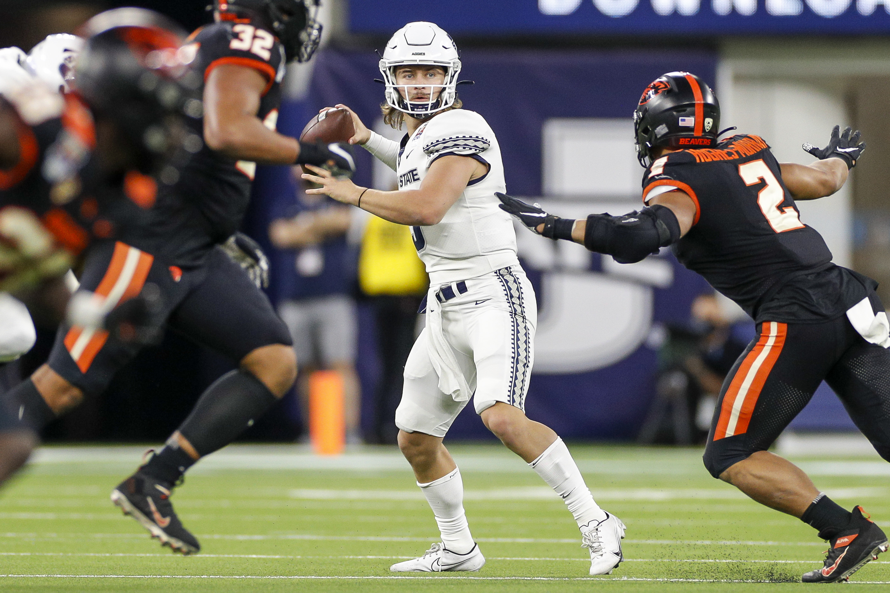 How To Watch, Stream 2021-2022 College Football Bowl Games Live Online Free Without Cable: Espn, Cbs, Abc | Fortune