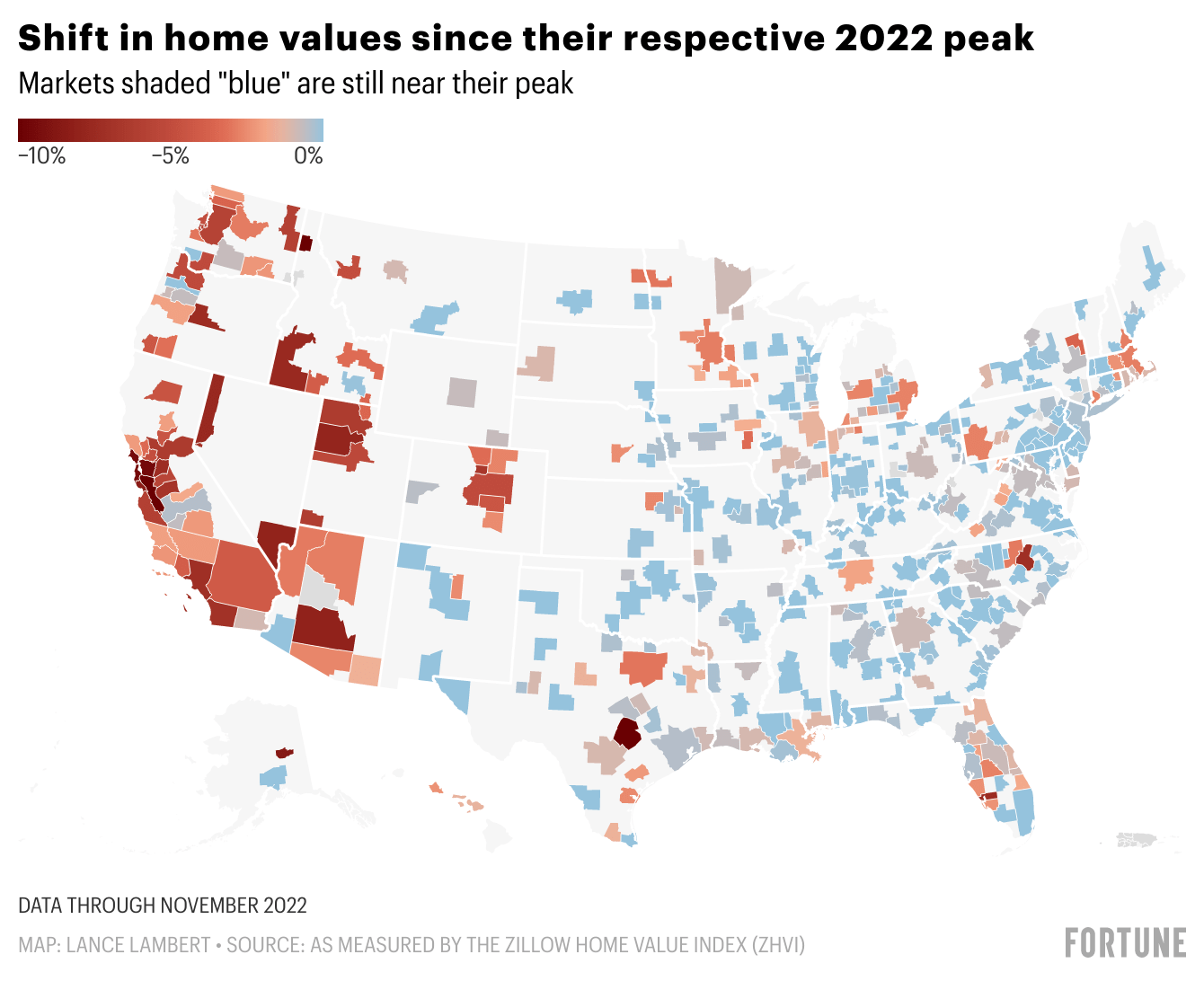 Zillow Home Value Map Vinny Jessalyn