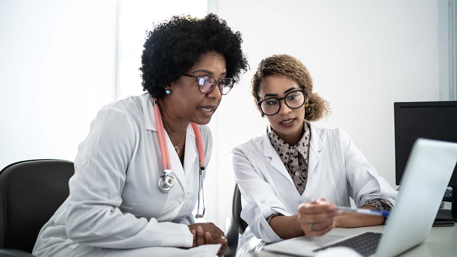 Medical Practice Valuation How to Estimate your Selling Value