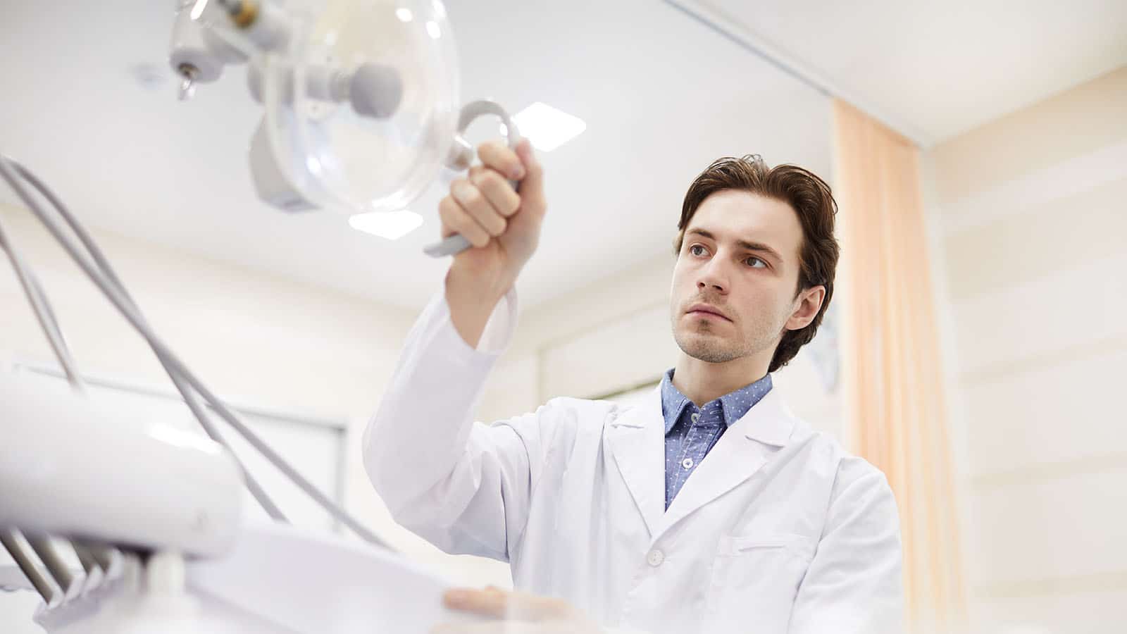 Best Orthodontic Practice Management Software Weave