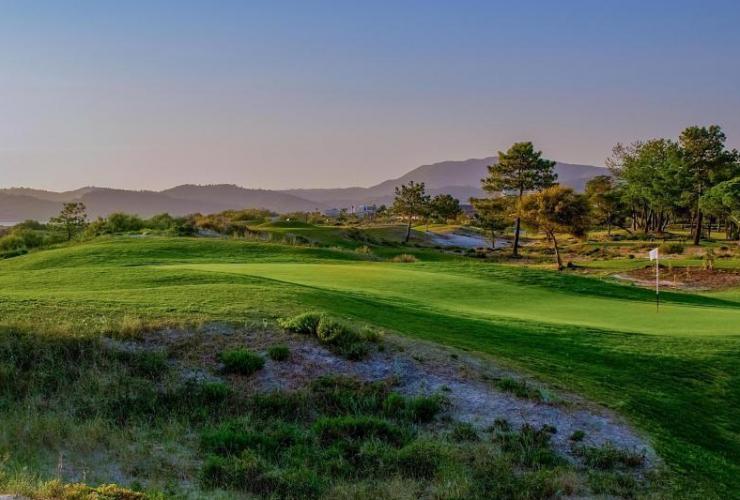 Lisbon Golf Courses ☀️ Book Golf Online • golfscape™