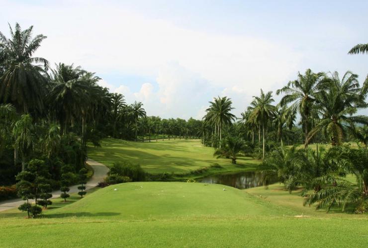Penang Golf Courses ☀️ Book Golf Online • golfscape™