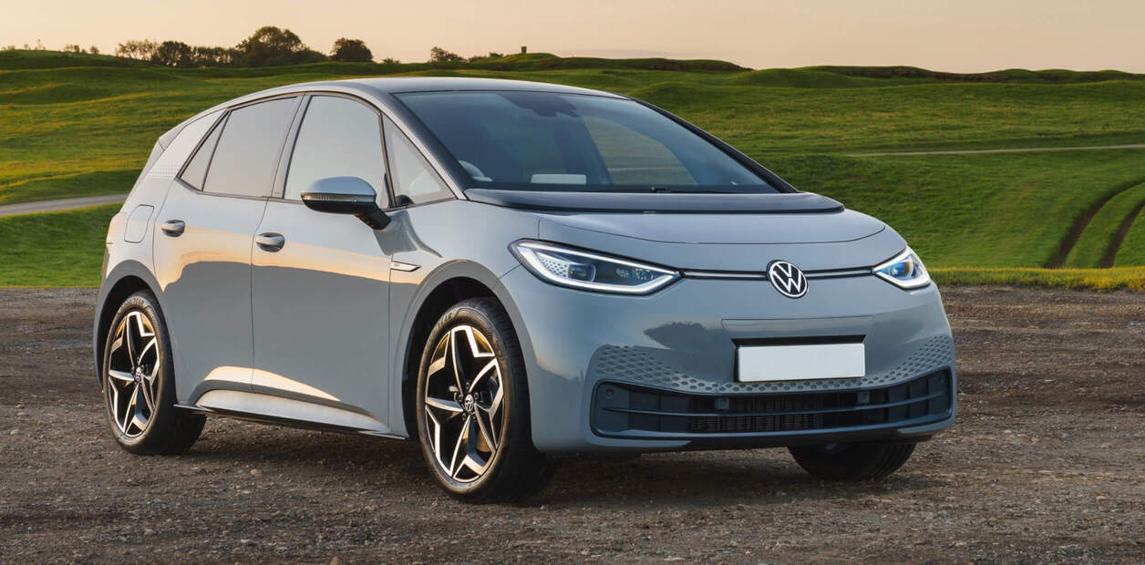 Does an electric car save you money? Green.Car