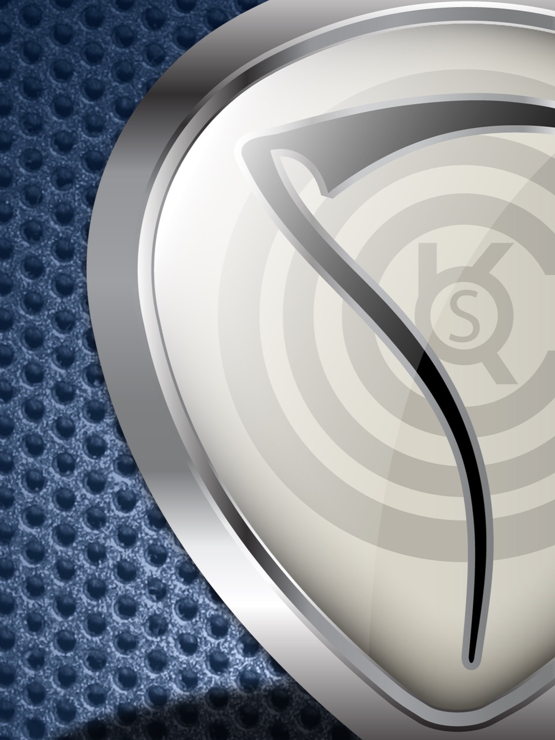 Reaper Advanced SWS Extensions Groove3 Video Tutorial