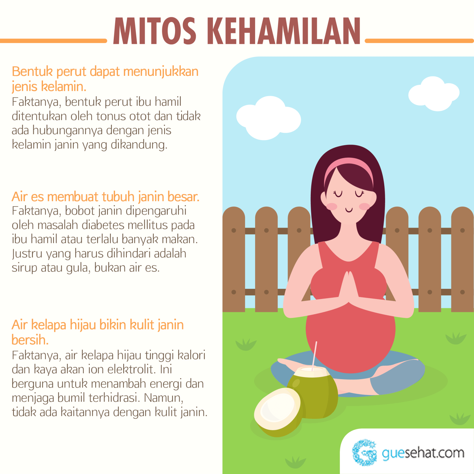 Kegiatan Yang Tidak Boleh Dilakukan Ibu Hamil Info Seputar Kehamilan