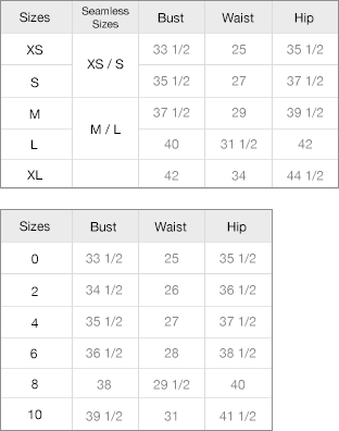 Guess Boots Size Chart - Ponasa