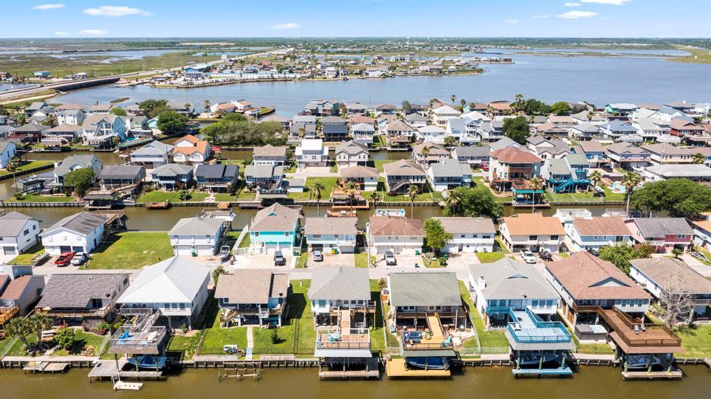 Omega Bay Homes For Sale & Rent