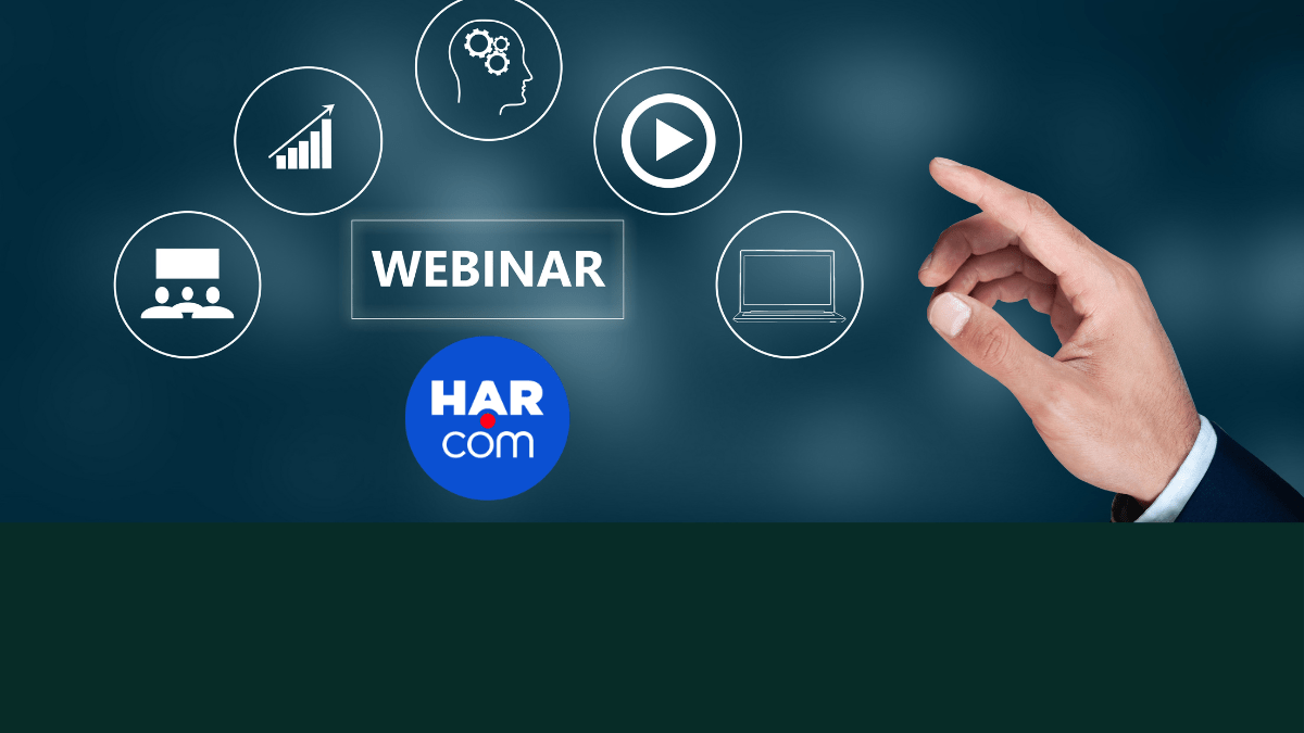 Houston Real estate, Houston homes, Houston Realtors