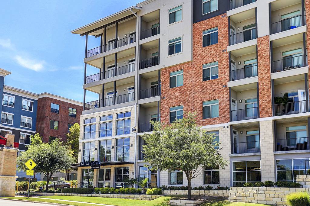 Har Apartments at Bertha Costner blog