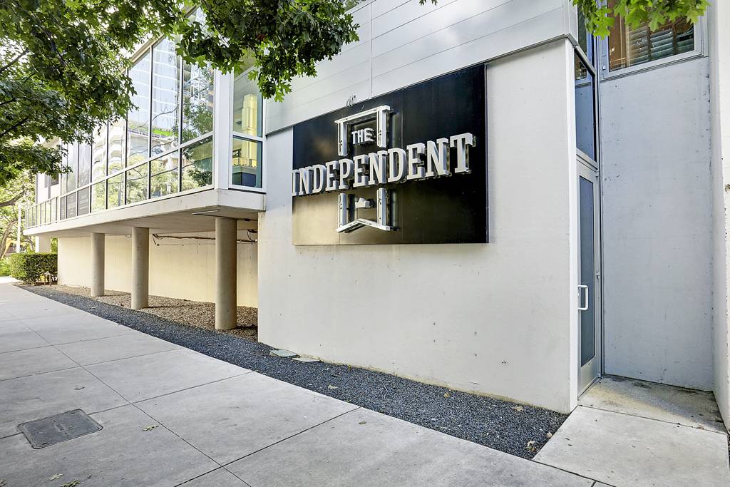 The Monarch Austin Texas at Nicholle Holt blog