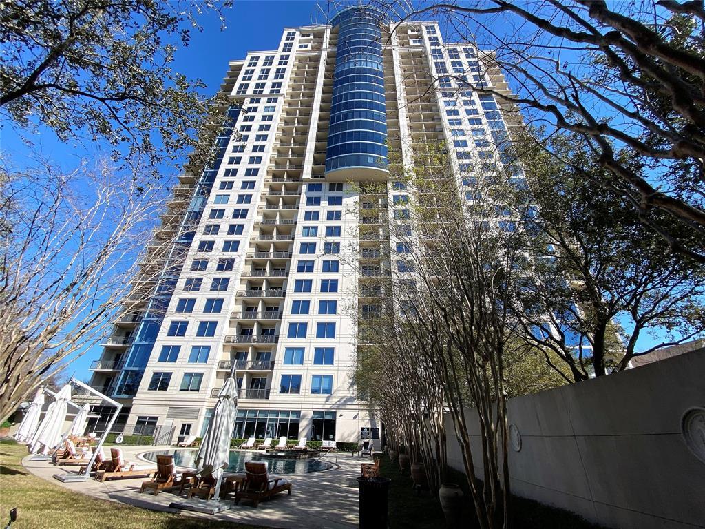 The Royalton Houston, TX