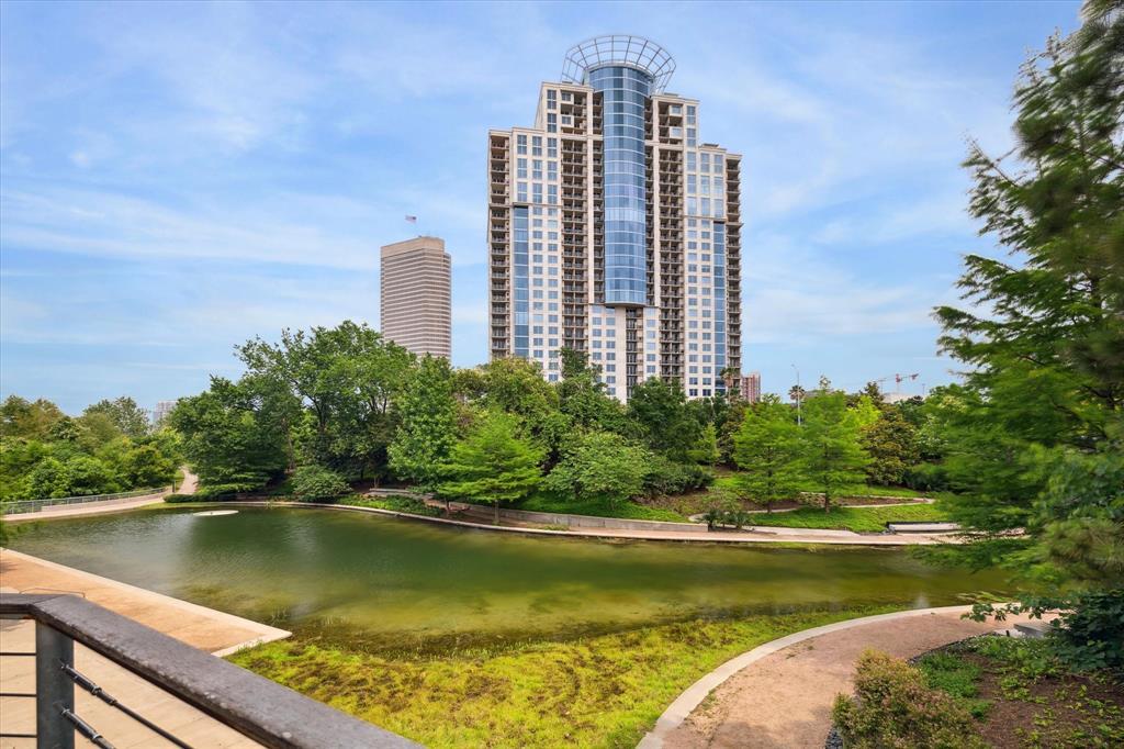 The Royalton Houston, TX