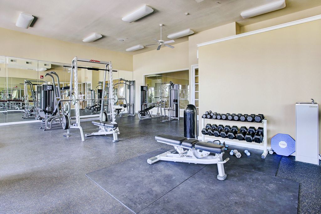 7575 Kirby Houston, TX