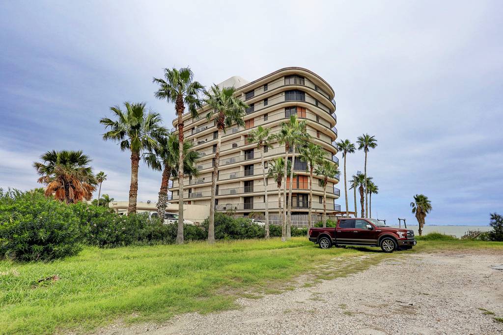 Waterfront Condos For Sale Corpus Christi Tx at Kathleen Saunders blog