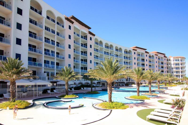Diamond Beach 10327 Termini San Luis Pass Rd, Galveston, TX