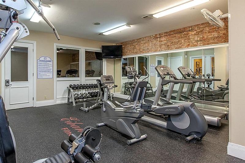 Eibands Luxury Condos Galveston, TX