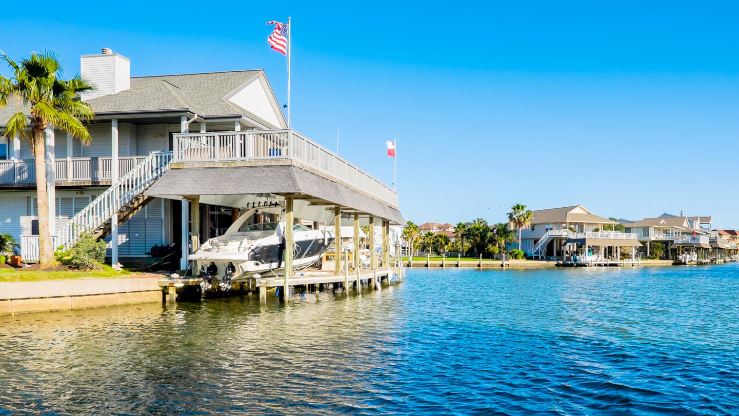 Metro Home Prices Grow in 96 of Metro Areas in Second Quarter of 2020