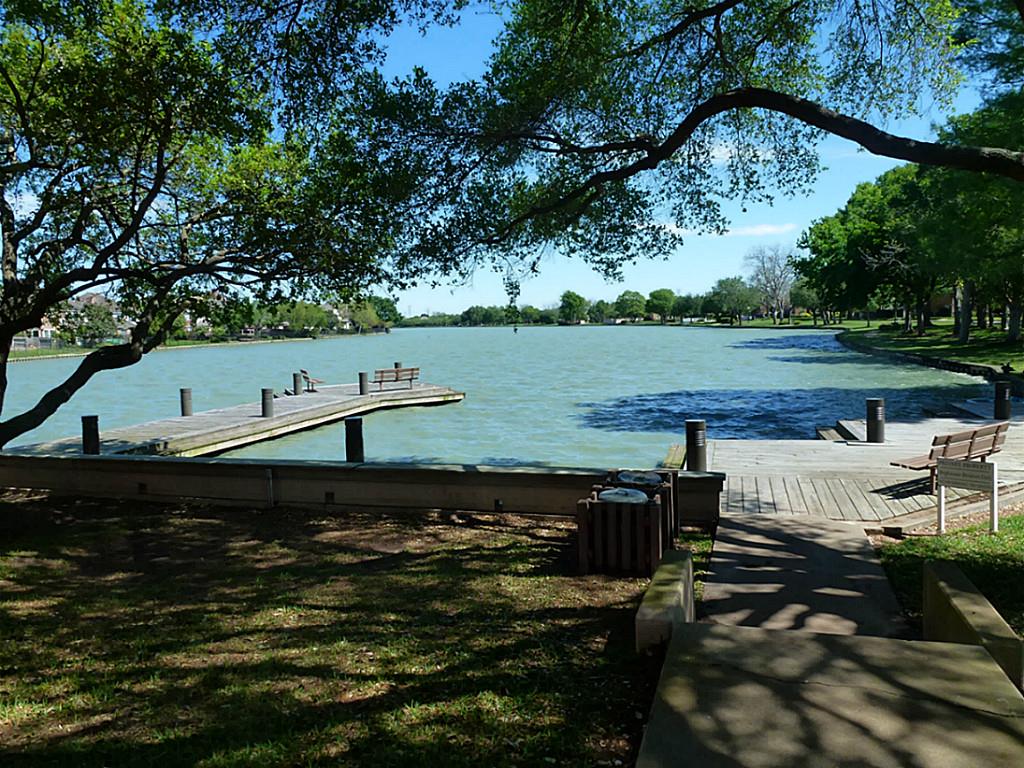 Lakes of Brightwater Real Estate and Homes For Sale