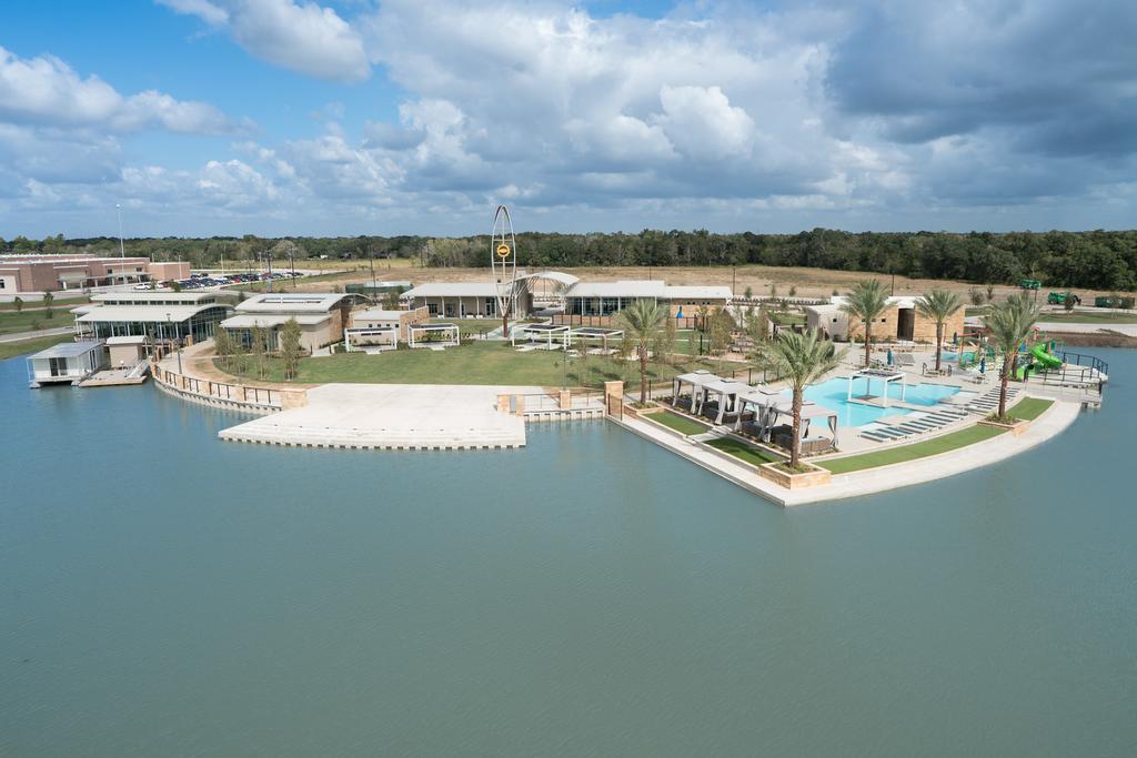 Meridiana Real Estate and Homes For Sale