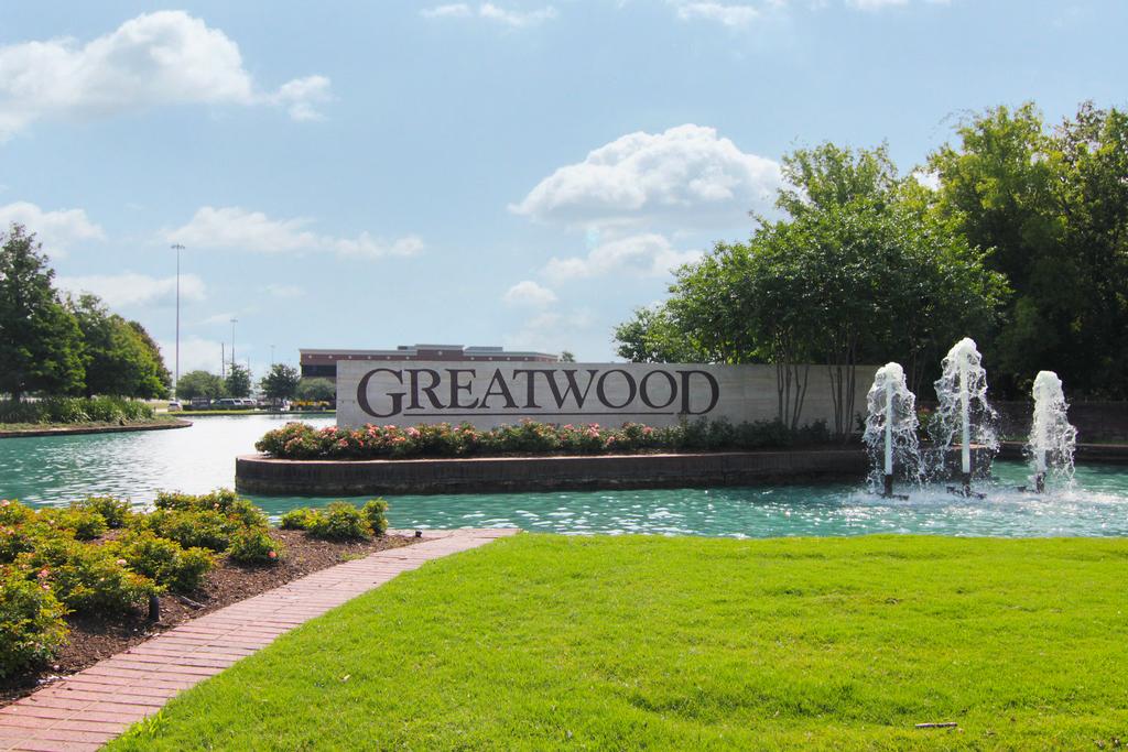 Greatwood Real Estate and Homes For Sale