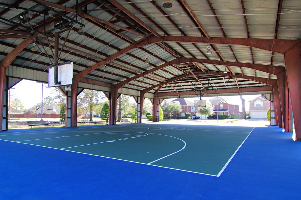 Canyon Gate at the Brazos Real Estate and Homes For Sale