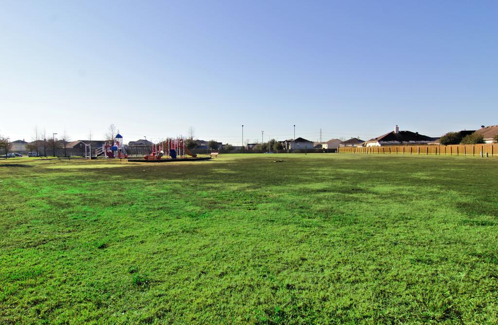 Eaglewood Real Estate and Homes For Sale