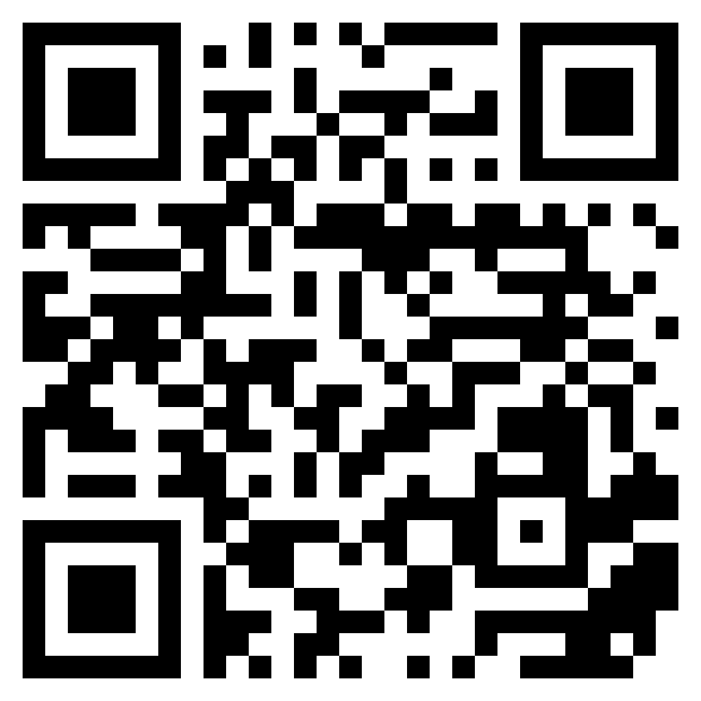 HAR Beta Site,Houston Real estate, Houston homes, Houston Realtors