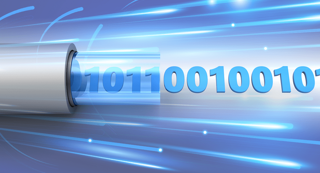 PoC Hikvision Core Technology
