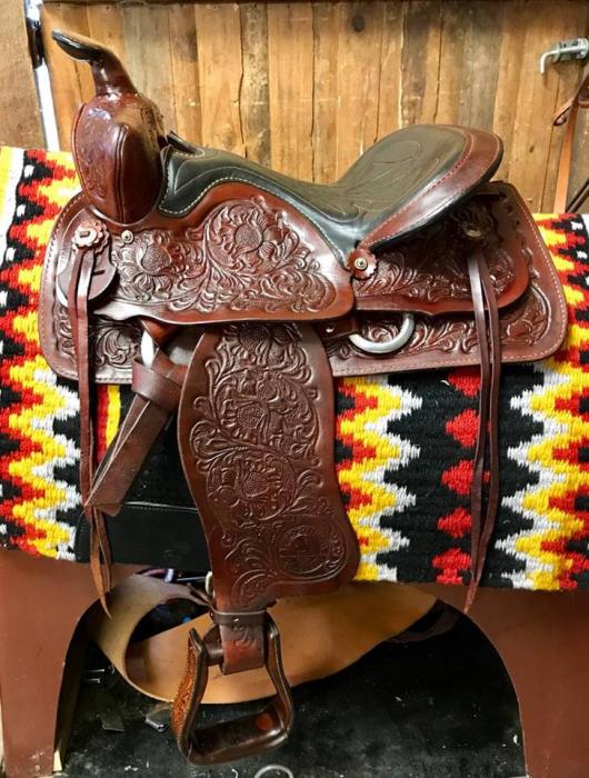 Saddles Saddlery, Tack & Apparel Horsezone Page 2