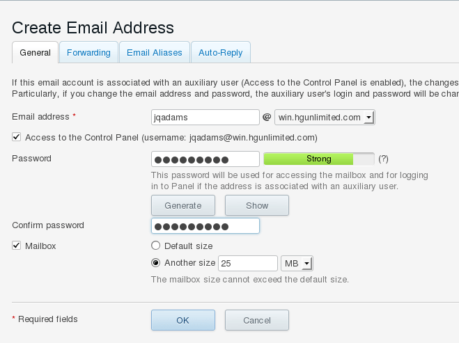 HostGator Email HostGator Webmail HostGator Imap Settings