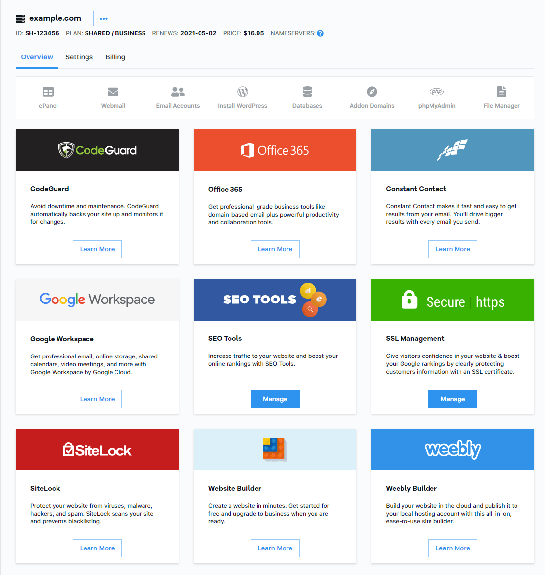 Hostgator Website Templates Your #1 Experts for Hosting and.