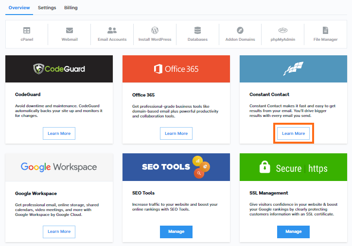 Hostgator Contact Support Your #1 Experts for Hosting and.