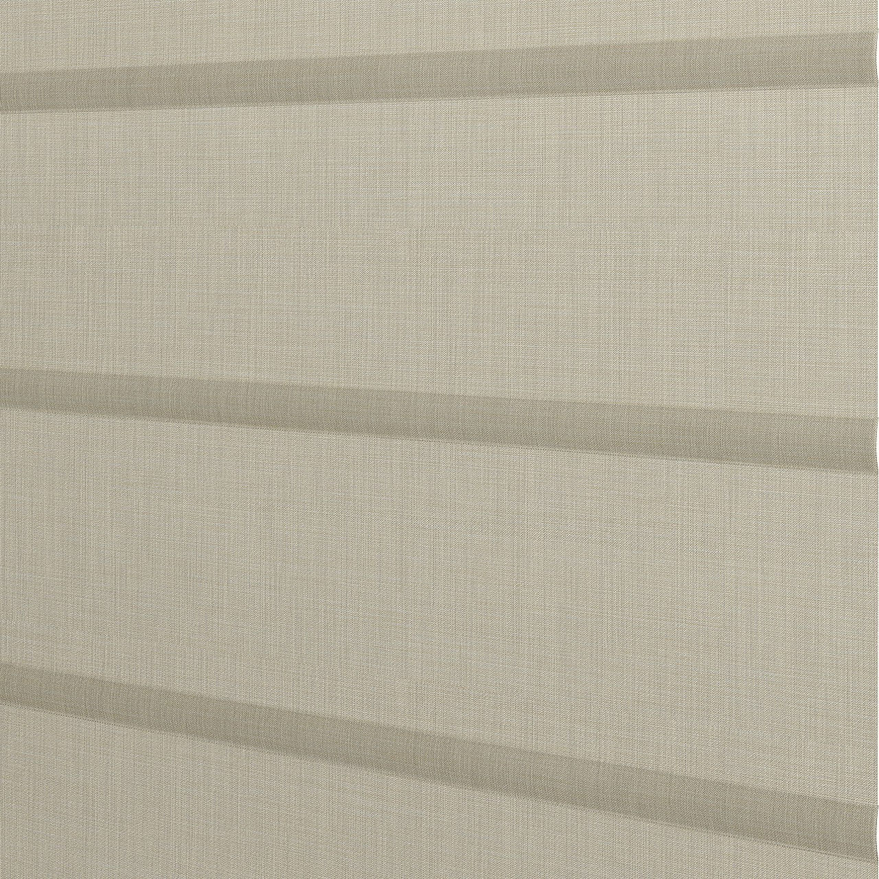Alustra® Collection Fabrics Hunter Douglas
