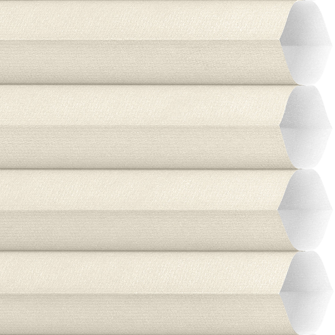 Hunter Douglas Blinds Shades Official Hunter Douglas Site