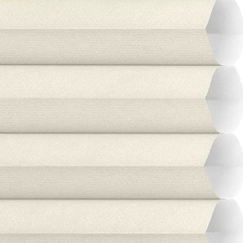 Hunter Douglas Blinds Shades Official Hunter Douglas Site