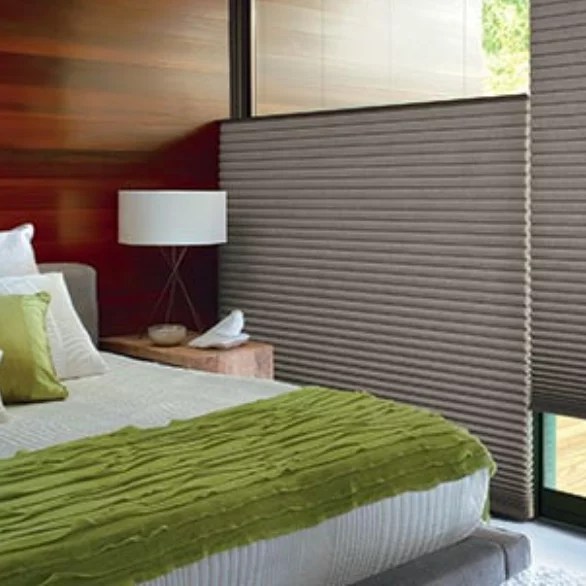 Hunter Douglas Blinds Shades Official Hunter Douglas Site